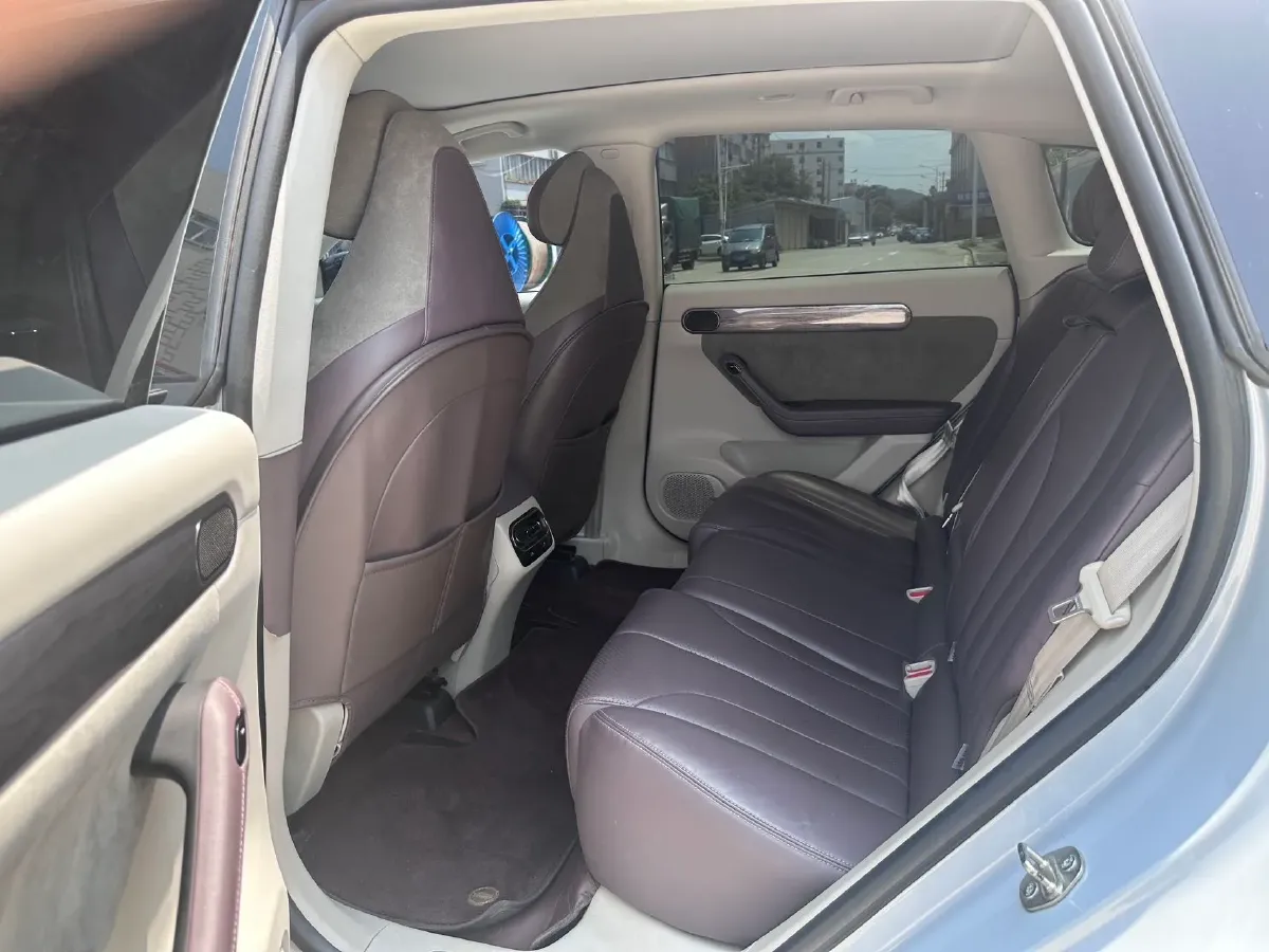 2021 Mazda CX-4 2.0L 158HP L4 6AT,autocango,china used car exporter,china ev exporter,chinese used car exporter,chinese used ev exporter