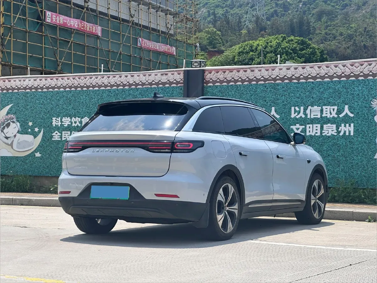2021 Mazda CX-4 2.0L 158HP L4 6AT,autocango,china used car exporter,china ev exporter,chinese used car exporter,chinese used ev exporter