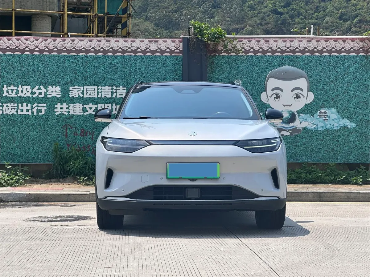 2021 Mazda CX-4 2.0L 158HP L4 6AT,autocango,china used car exporter,china ev exporter,chinese used car exporter,chinese used ev exporter