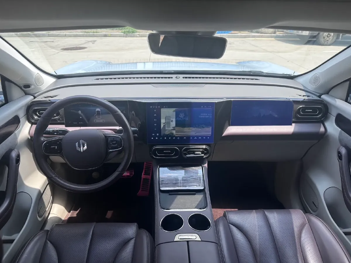 2021 Mazda CX-4 2.0L 158HP L4 6AT,autocango,china used car exporter,china ev exporter,chinese used car exporter,chinese used ev exporter