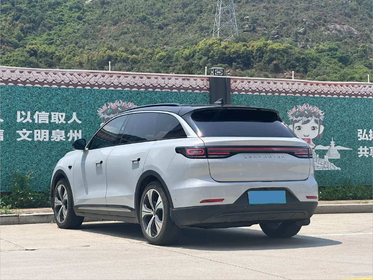 2021 Mazda CX-4 2.0L 158HP L4 6AT,autocango,china used car exporter,china ev exporter,chinese used car exporter,chinese used ev exporter
