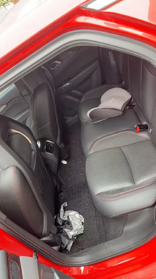 2019 LYNK&CO 01 2.0T 190HP L4 6AT,autocango,china used car exporter,china ev exporter,chinese used car exporter,chinese used ev exporter