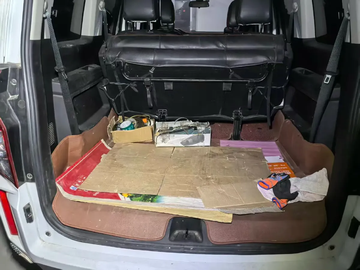 2019 Venucia M50V 1.5L 112HP L4 5MT,autocango,china used car exporter,china ev exporter,chinese used car exporter,chinese used ev exporter