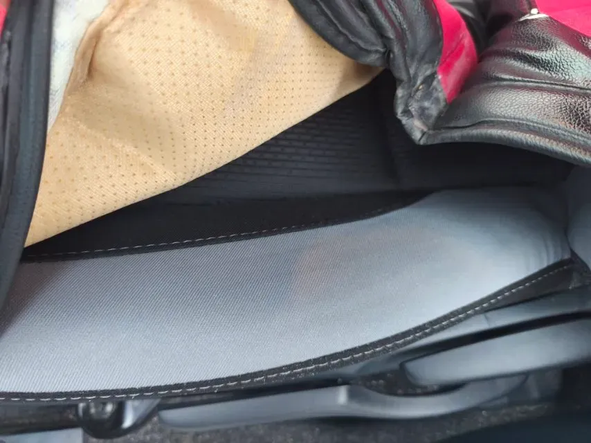 2022 Toyota Yaris L 1.5L 112HP L4 CVT,autocango,china used car exporter,china ev exporter,chinese used car exporter,chinese used ev exporter