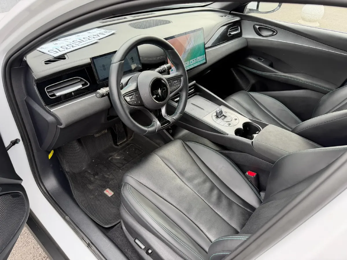 2025 BYD Seal 06 1.5L 101HP L4 E-CVT PHEV 15.87KWH,autocango,china used car exporter,china ev exporter,chinese used car exporter,chinese used ev exporter