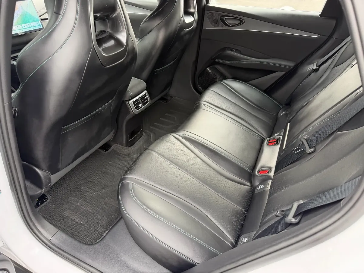 2025 BYD Seal 06 1.5L 101HP L4 E-CVT PHEV 15.87KWH,autocango,china used car exporter,china ev exporter,chinese used car exporter,chinese used ev exporter