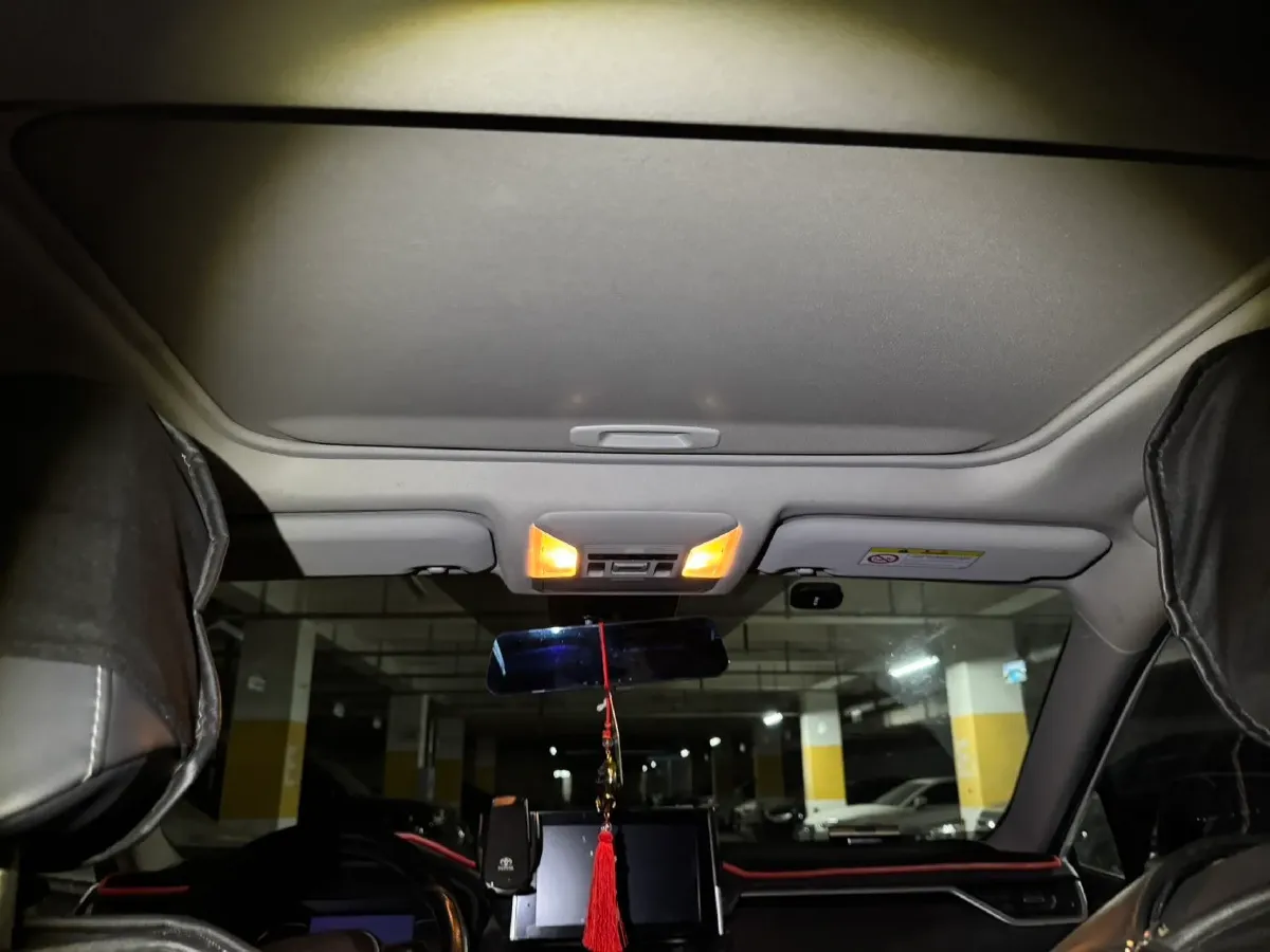 2022 Toyota RAV4 2.0L 171HP L4 CVT,autocango,china used car exporter,china ev exporter,chinese used car exporter,chinese used ev exporter