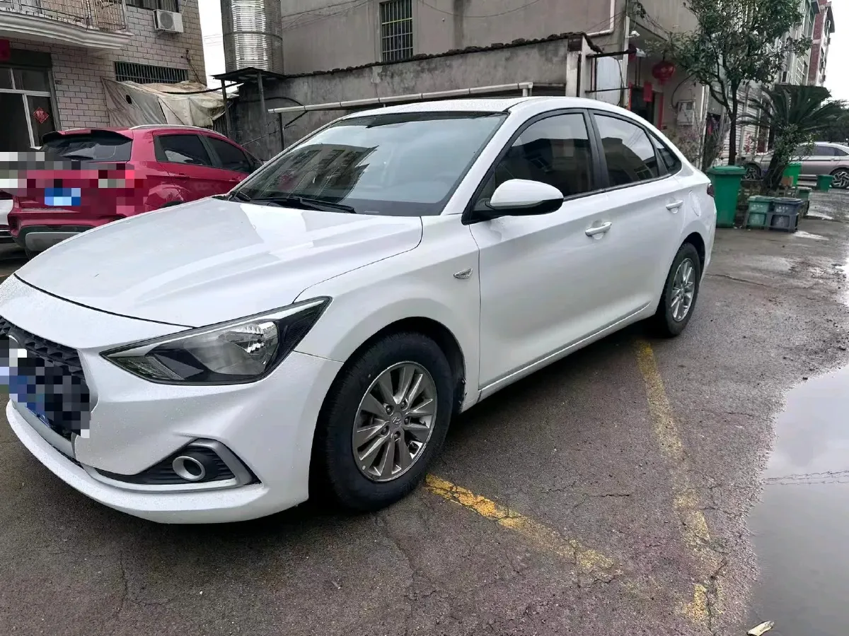 2017 Hyundai Celesta 1.6L 123HP L4 6AT,autocango,china used car exporter,china ev exporter,chinese used car exporter,chinese used ev exporter