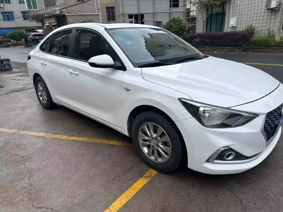 2017 Hyundai Celesta 1.6L 123HP L4 6AT,autocango,china used car exporter,china ev exporter,chinese used car exporter,chinese used ev exporter