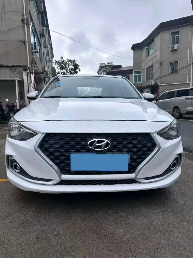 2017 Hyundai Celesta 1.6L 123HP L4 6AT,autocango,china used car exporter,china ev exporter,chinese used car exporter,chinese used ev exporter