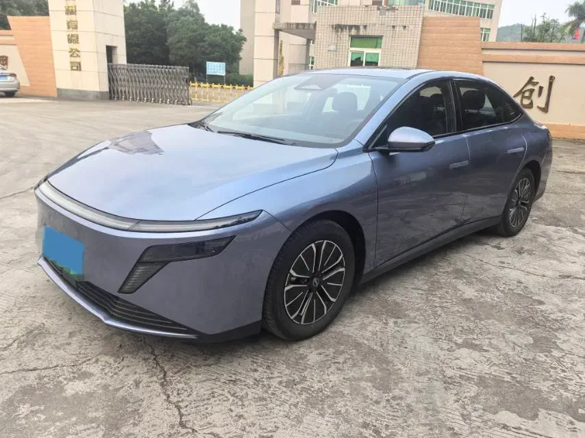 2026 Nissan N7 1.5L 102HP L4 1DHT PHEV,autocango,china used car exporter,china ev exporter,chinese used car exporter,chinese used ev exporter