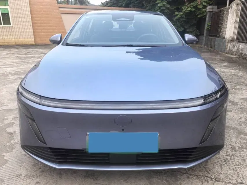 2026 Nissan N7 1.5L 102HP L4 1DHT PHEV,autocango,china used car exporter,china ev exporter,chinese used car exporter,chinese used ev exporter