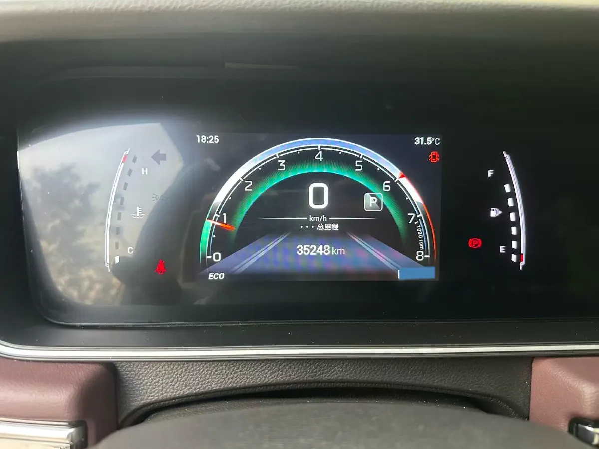 2021 GAC Trumpchi M6 1.5T 169HP L4 7DCT,autocango,china used car exporter,china ev exporter,chinese used car exporter,chinese used ev exporter