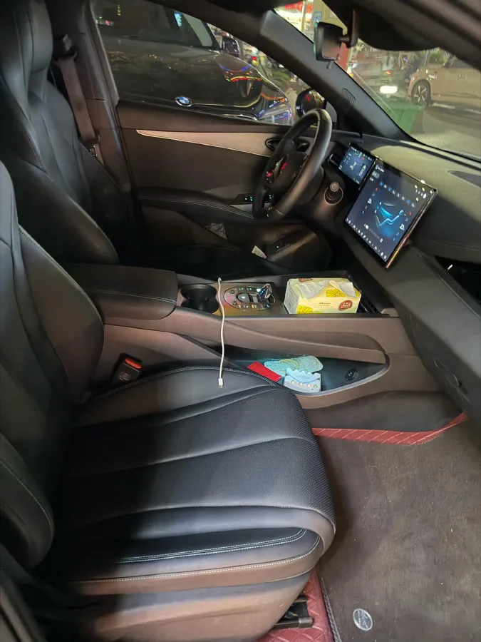 2025 BYD QinL 1.5L 101HP L4 E-CVT PHEV 10.08KWH,autocango,china used car exporter,china ev exporter,chinese used car exporter,chinese used ev exporter