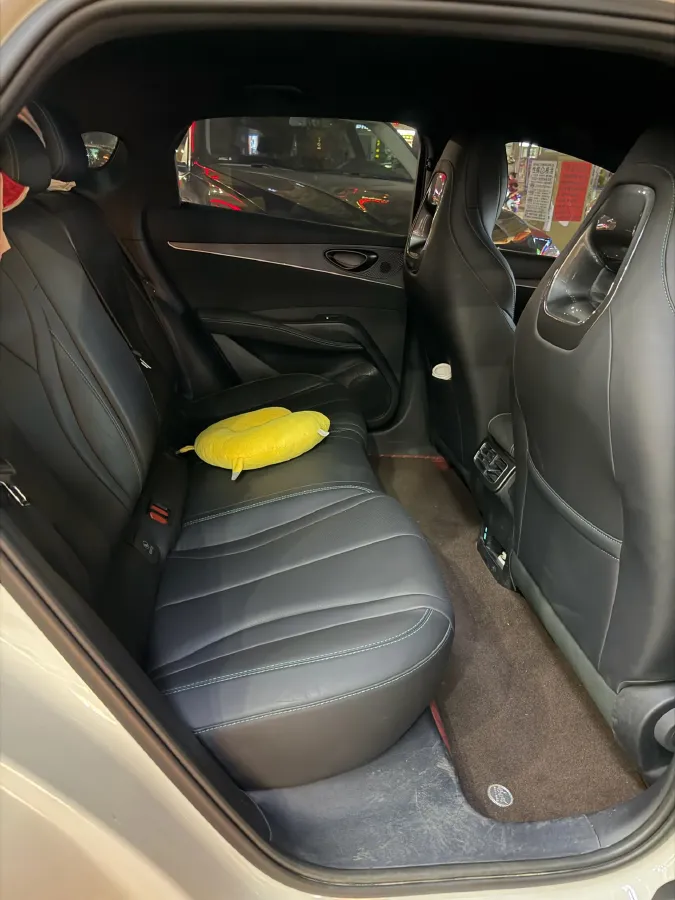 2025 BYD QinL 1.5L 101HP L4 E-CVT PHEV 10.08KWH,autocango,china used car exporter,china ev exporter,chinese used car exporter,chinese used ev exporter