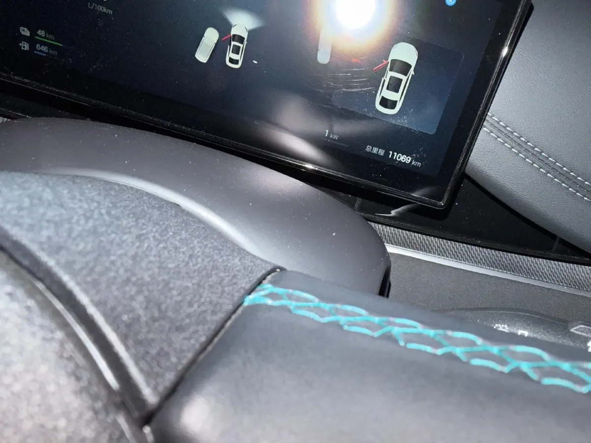 2025 BYD QinL 1.5L 101HP L4 E-CVT PHEV 10.08KWH,autocango,china used car exporter,china ev exporter,chinese used car exporter,chinese used ev exporter