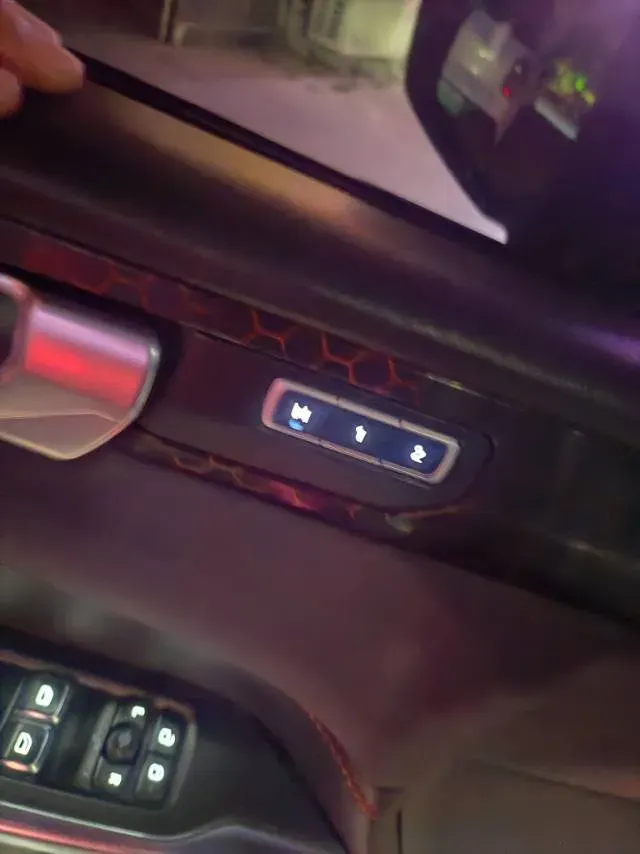 2021 LYNK&CO 03 2.0T 190HP L4 6AT,autocango,china used car exporter,china ev exporter,chinese used car exporter,chinese used ev exporter