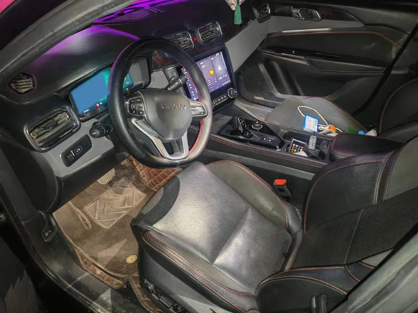 2021 LYNK&CO 03 2.0T 190HP L4 6AT,autocango,china used car exporter,china ev exporter,chinese used car exporter,chinese used ev exporter