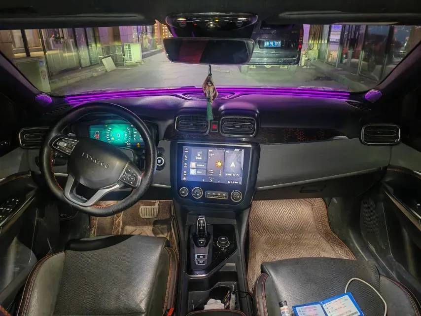 2021 LYNK&CO 03 2.0T 190HP L4 6AT,autocango,china used car exporter,china ev exporter,chinese used car exporter,chinese used ev exporter