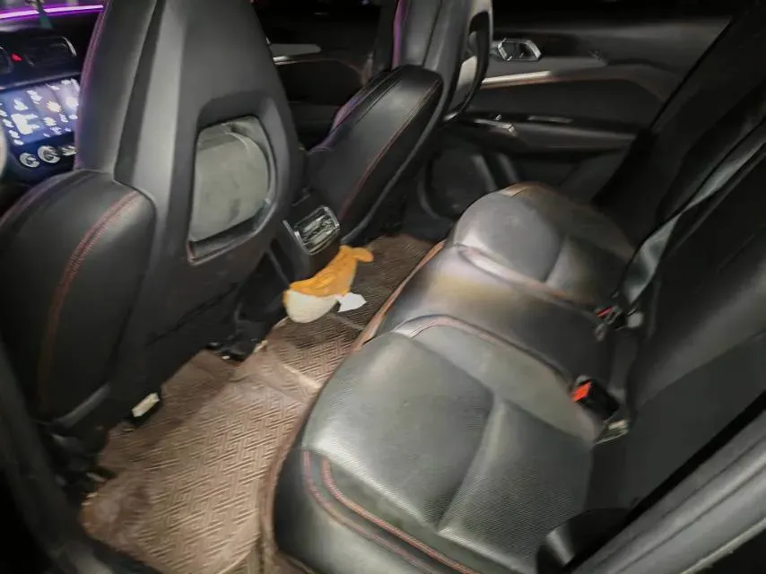 2021 LYNK&CO 03 2.0T 190HP L4 6AT,autocango,china used car exporter,china ev exporter,chinese used car exporter,chinese used ev exporter