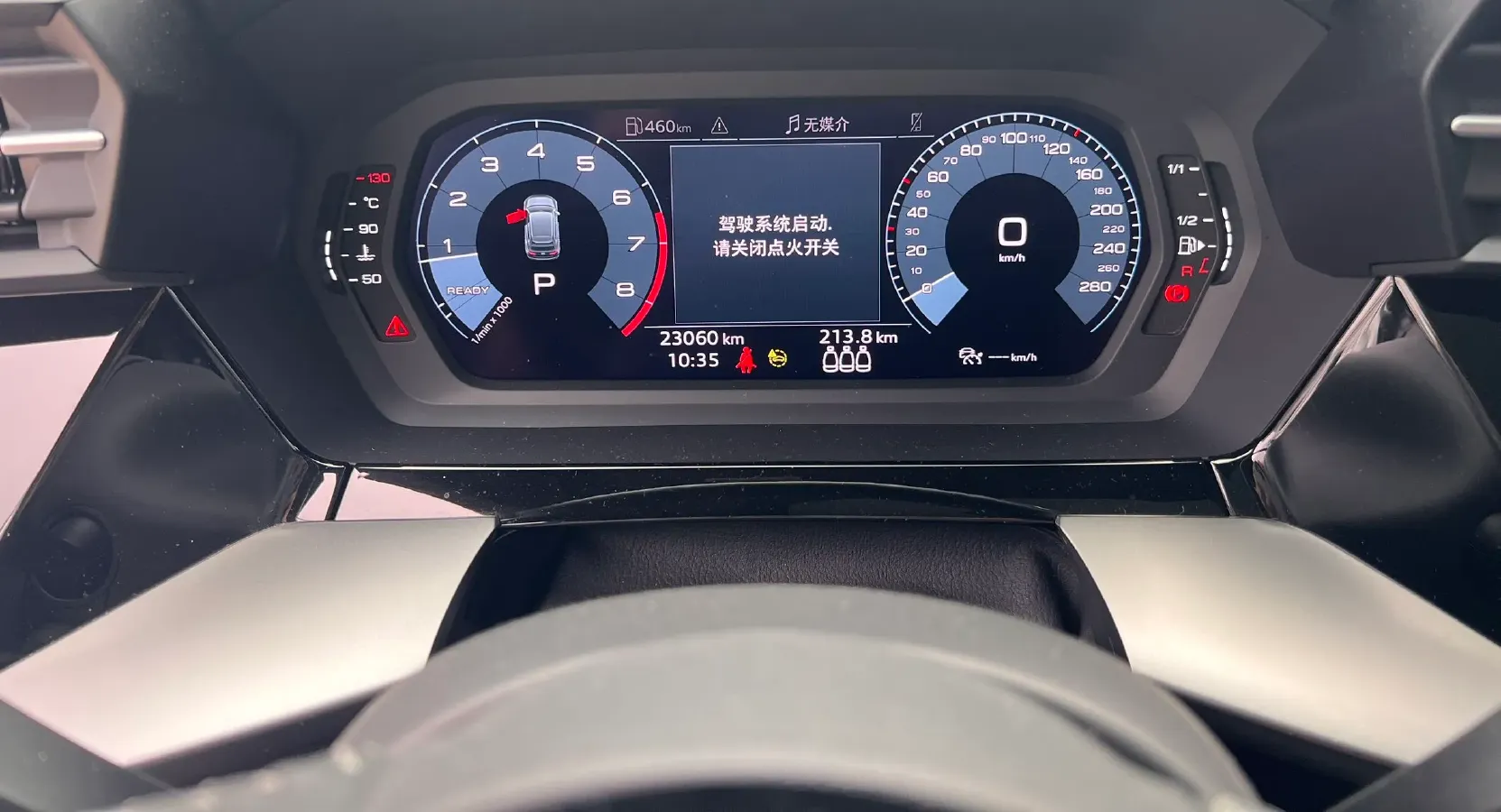 2021 Audi A3 1.4T 150HP L4 7DCT,autocango,china used car exporter,china ev exporter,chinese used car exporter,chinese used ev exporter