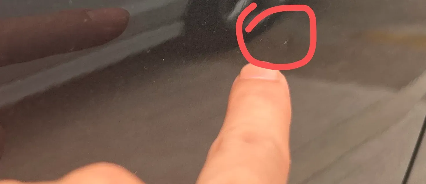 2021 Audi A3 1.4T 150HP L4 7DCT,autocango,china used car exporter,china ev exporter,chinese used car exporter,chinese used ev exporter