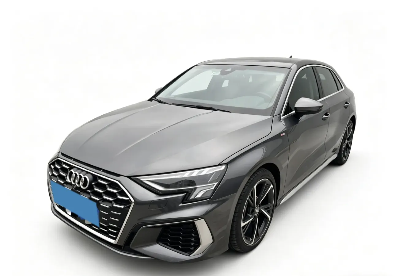 2021 Audi A3 1.4T 150HP L4 7DCT,autocango,china used car exporter,china ev exporter,chinese used car exporter,chinese used ev exporter