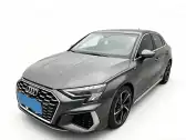 2021 AUDI A3,autocango,china used car exporter,china ev exporter,chinese used car exporter,chinese used ev exporter