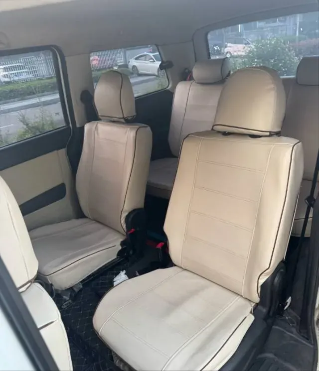 2022 Yema SiPaiKa BEV 48KWH,autocango,china used car exporter,china ev exporter,chinese used car exporter,chinese used ev exporter