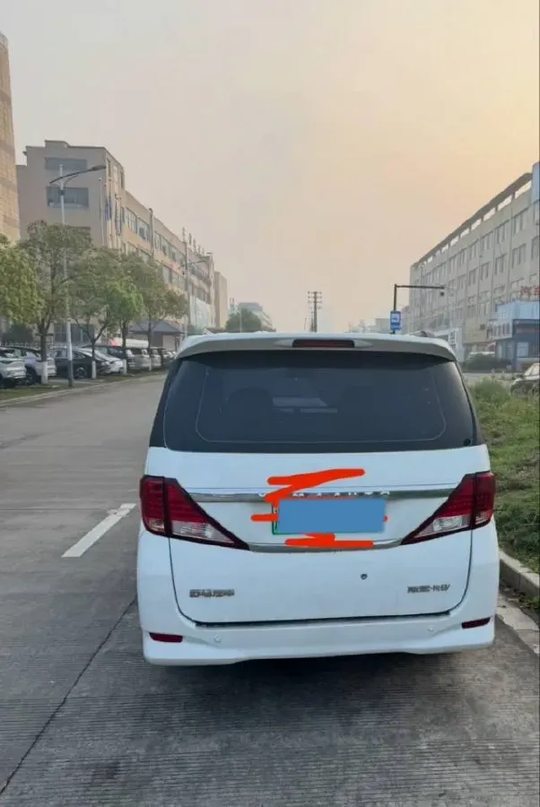 2022 Yema SiPaiKa BEV 48KWH,autocango,china used car exporter,china ev exporter,chinese used car exporter,chinese used ev exporter