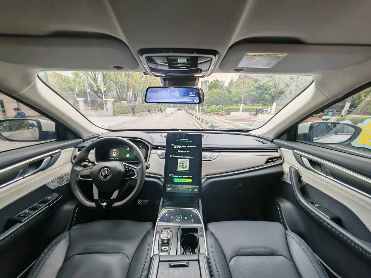 2022 Weltmeister EX5 BEV 52.704KWH,autocango,china used car exporter,china ev exporter,chinese used car exporter,chinese used ev exporter