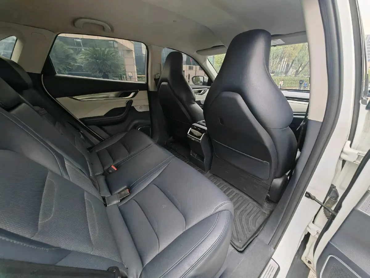 2022 Weltmeister EX5 BEV 52.704KWH,autocango,china used car exporter,china ev exporter,chinese used car exporter,chinese used ev exporter