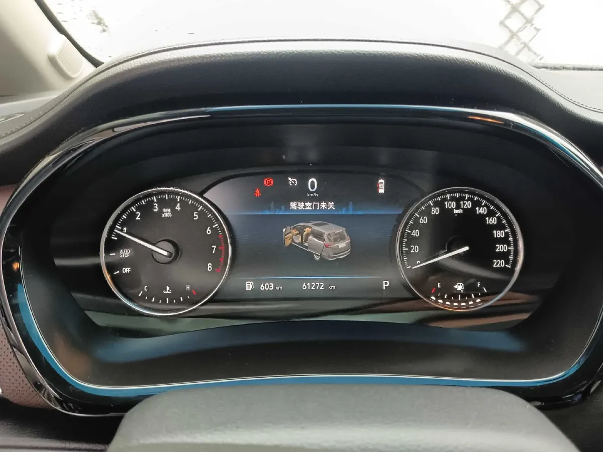 2021 Buick GL8 2.0T 237HP L4 9AT,autocango,china used car exporter,china ev exporter,chinese used car exporter,chinese used ev exporter