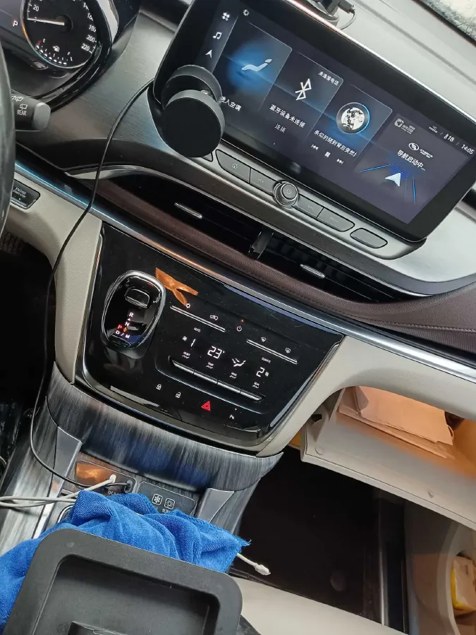 2021 Buick GL8 2.0T 237HP L4 9AT,autocango,china used car exporter,china ev exporter,chinese used car exporter,chinese used ev exporter