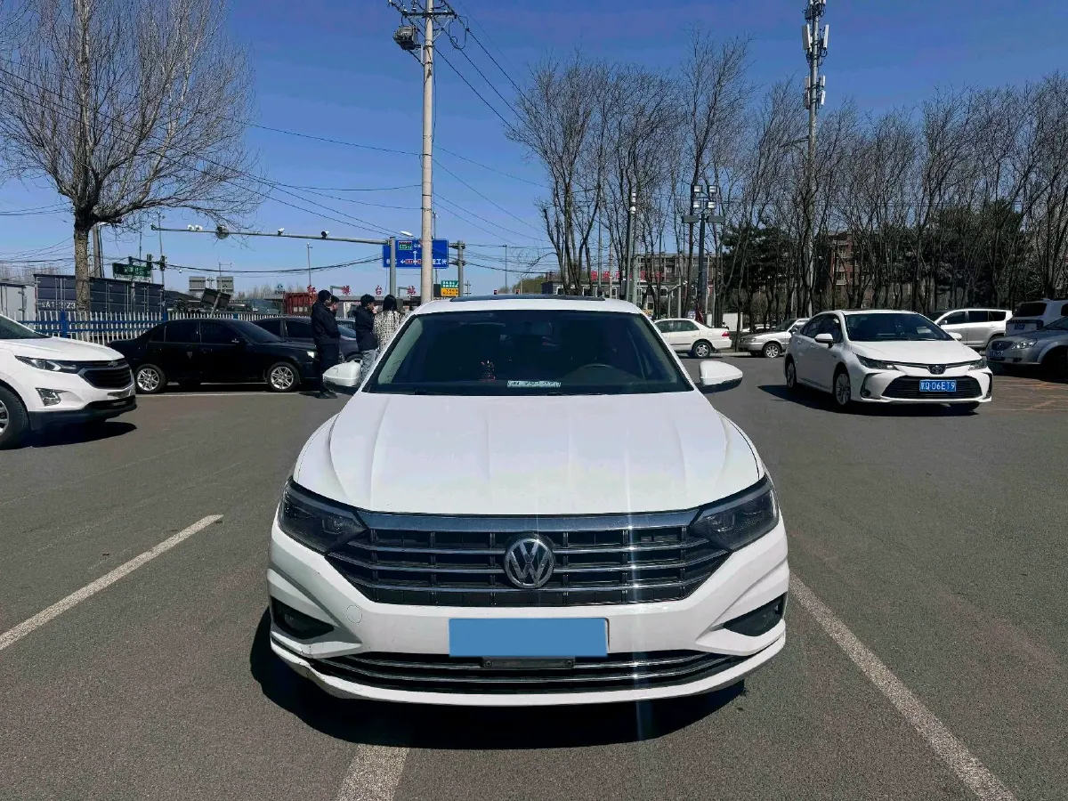 2019 Volkswagen Tharu 1.4T 150HP L4 7DCT,autocango,china used car exporter,china ev exporter,chinese used car exporter,chinese used ev exporter