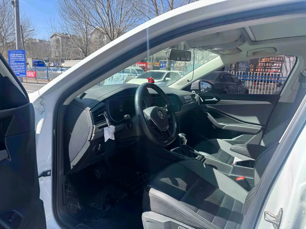 2019 Volkswagen Tharu 1.4T 150HP L4 7DCT,autocango,china used car exporter,china ev exporter,chinese used car exporter,chinese used ev exporter