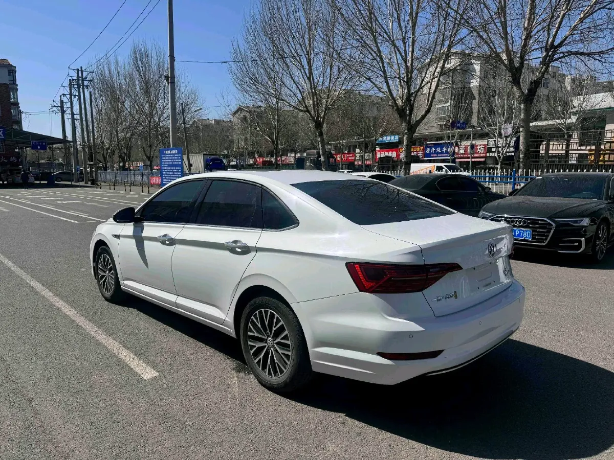 2019 Volkswagen Tharu 1.4T 150HP L4 7DCT,autocango,china used car exporter,china ev exporter,chinese used car exporter,chinese used ev exporter