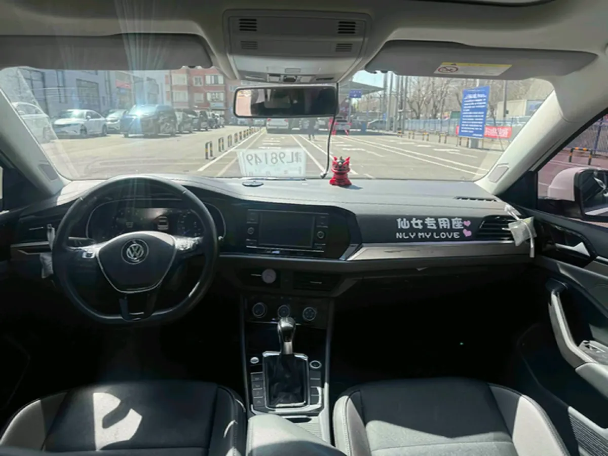 2019 Volkswagen Tharu 1.4T 150HP L4 7DCT,autocango,china used car exporter,china ev exporter,chinese used car exporter,chinese used ev exporter