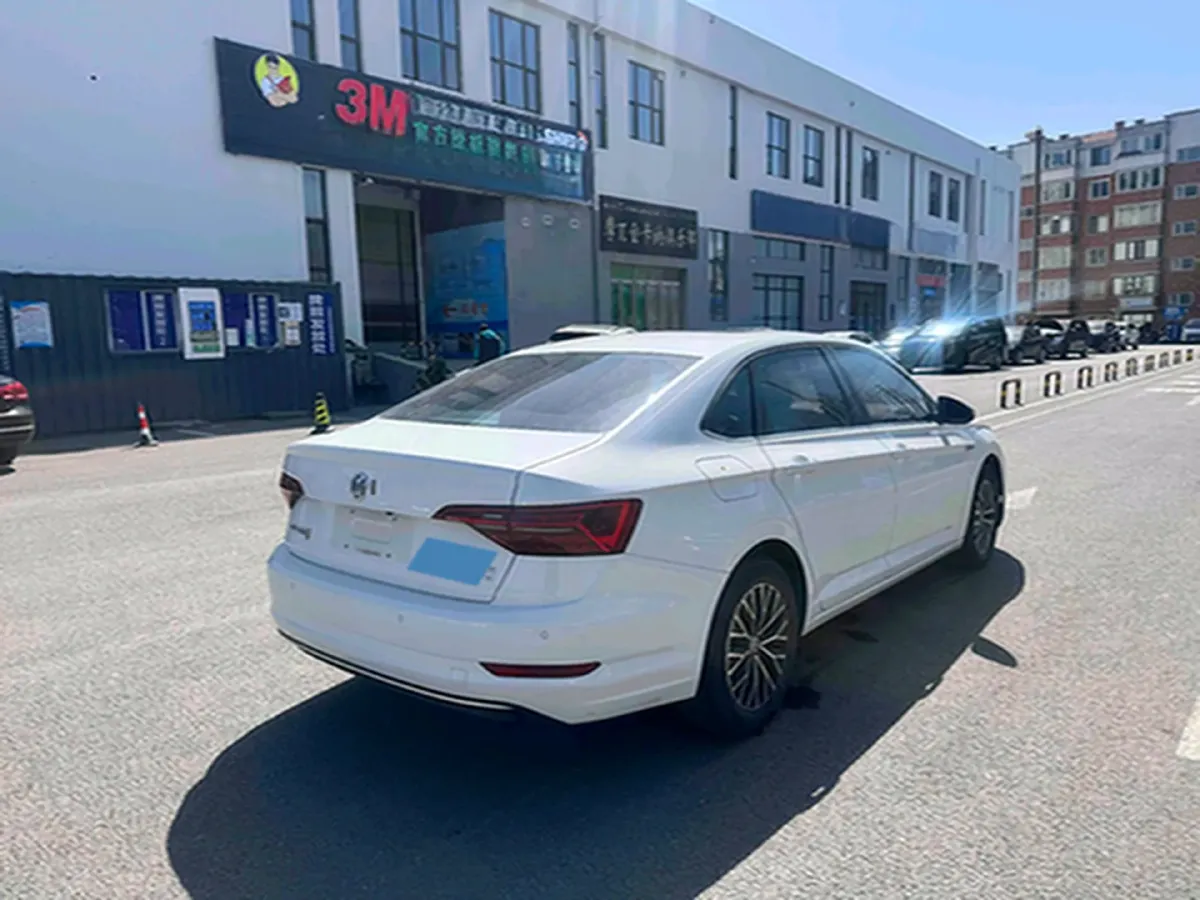 2019 Volkswagen Tharu 1.4T 150HP L4 7DCT,autocango,china used car exporter,china ev exporter,chinese used car exporter,chinese used ev exporter