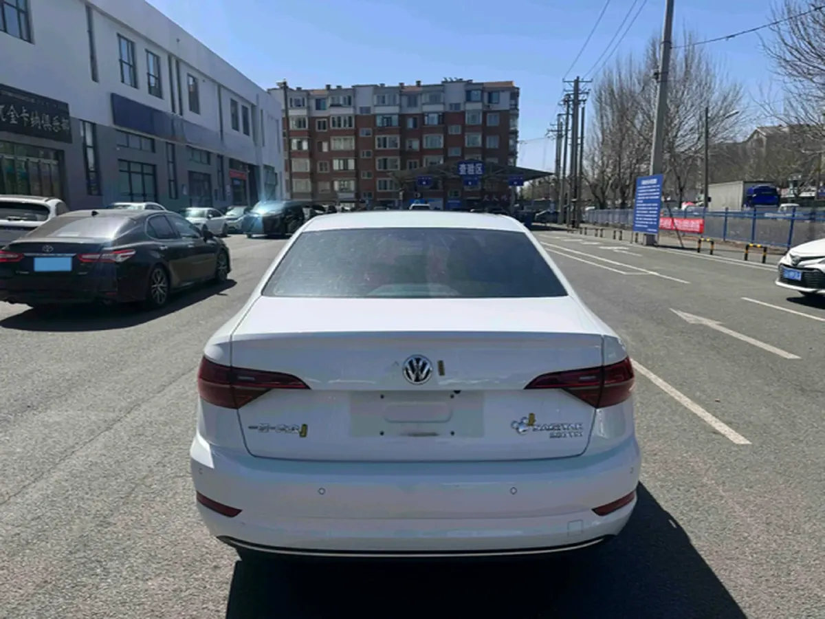 2019 Volkswagen Tharu 1.4T 150HP L4 7DCT,autocango,china used car exporter,china ev exporter,chinese used car exporter,chinese used ev exporter