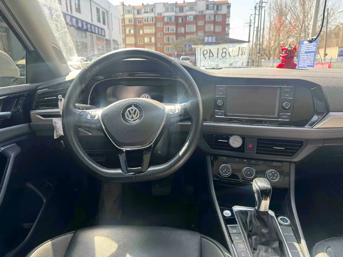 2019 Volkswagen Tharu 1.4T 150HP L4 7DCT,autocango,china used car exporter,china ev exporter,chinese used car exporter,chinese used ev exporter