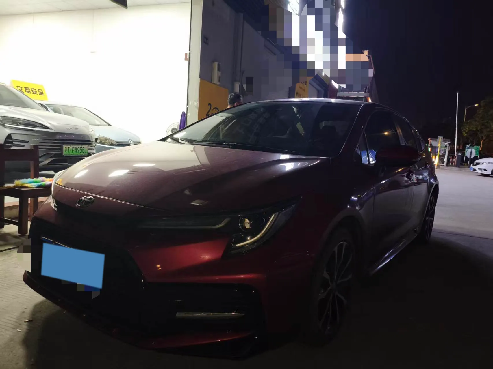 autocango,china used car exporter,china ev exporter,chinese used car exporter,chinese used ev exporter