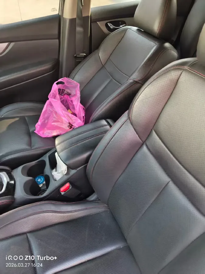 2021 Nissan Qashqai 2.0L 151HP L4 CVT,autocango,china used car exporter,china ev exporter,chinese used car exporter,chinese used ev exporter