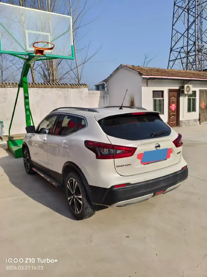 2021 Nissan Qashqai 2.0L 151HP L4 CVT,autocango,china used car exporter,china ev exporter,chinese used car exporter,chinese used ev exporter