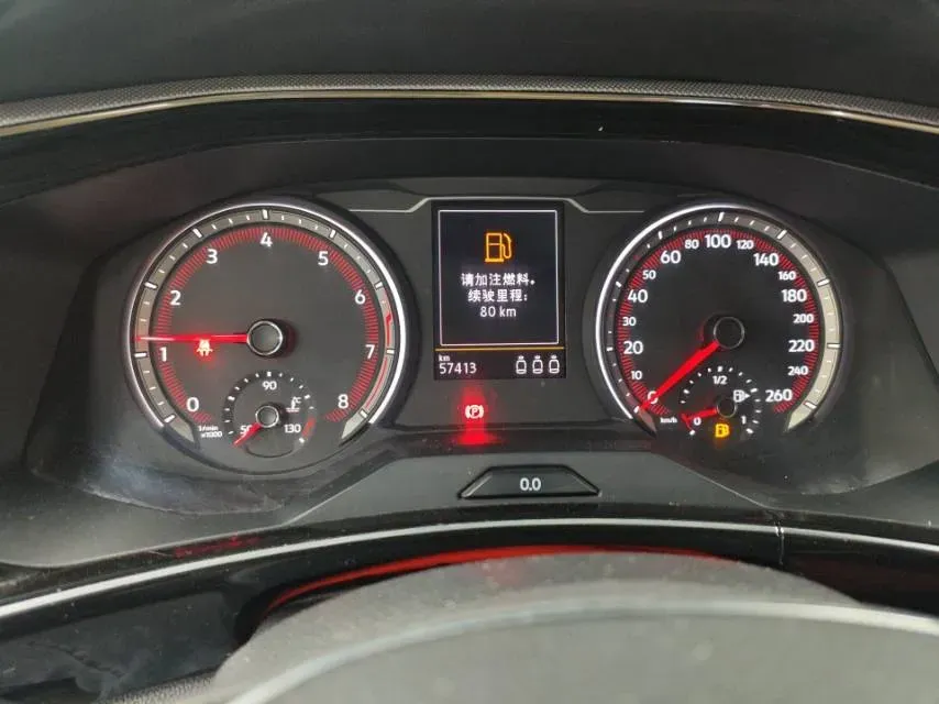 2021 Volkswagen Tayron 1.4T 150HP L4 7DCT,autocango,china used car exporter,china ev exporter,chinese used car exporter,chinese used ev exporter