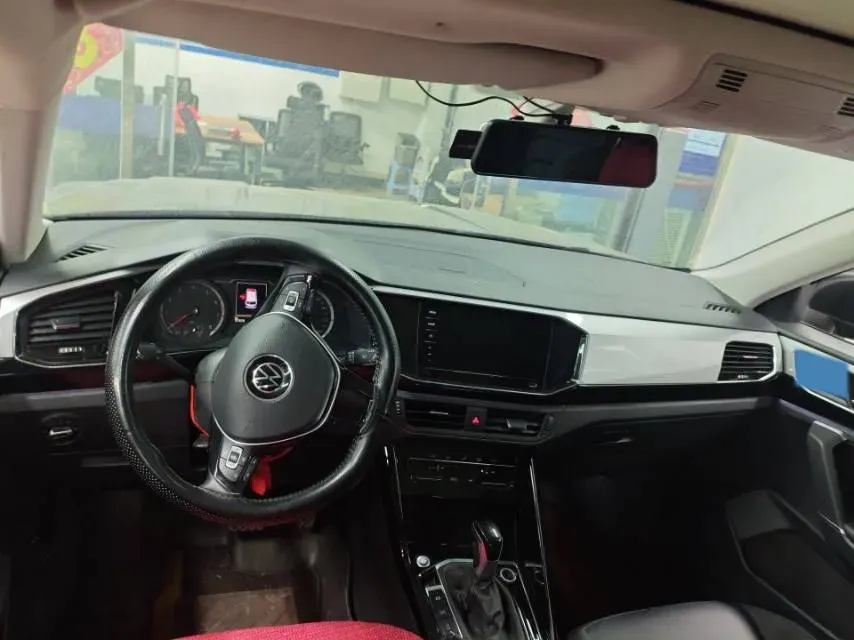 2021 Volkswagen Tayron 1.4T 150HP L4 7DCT,autocango,china used car exporter,china ev exporter,chinese used car exporter,chinese used ev exporter