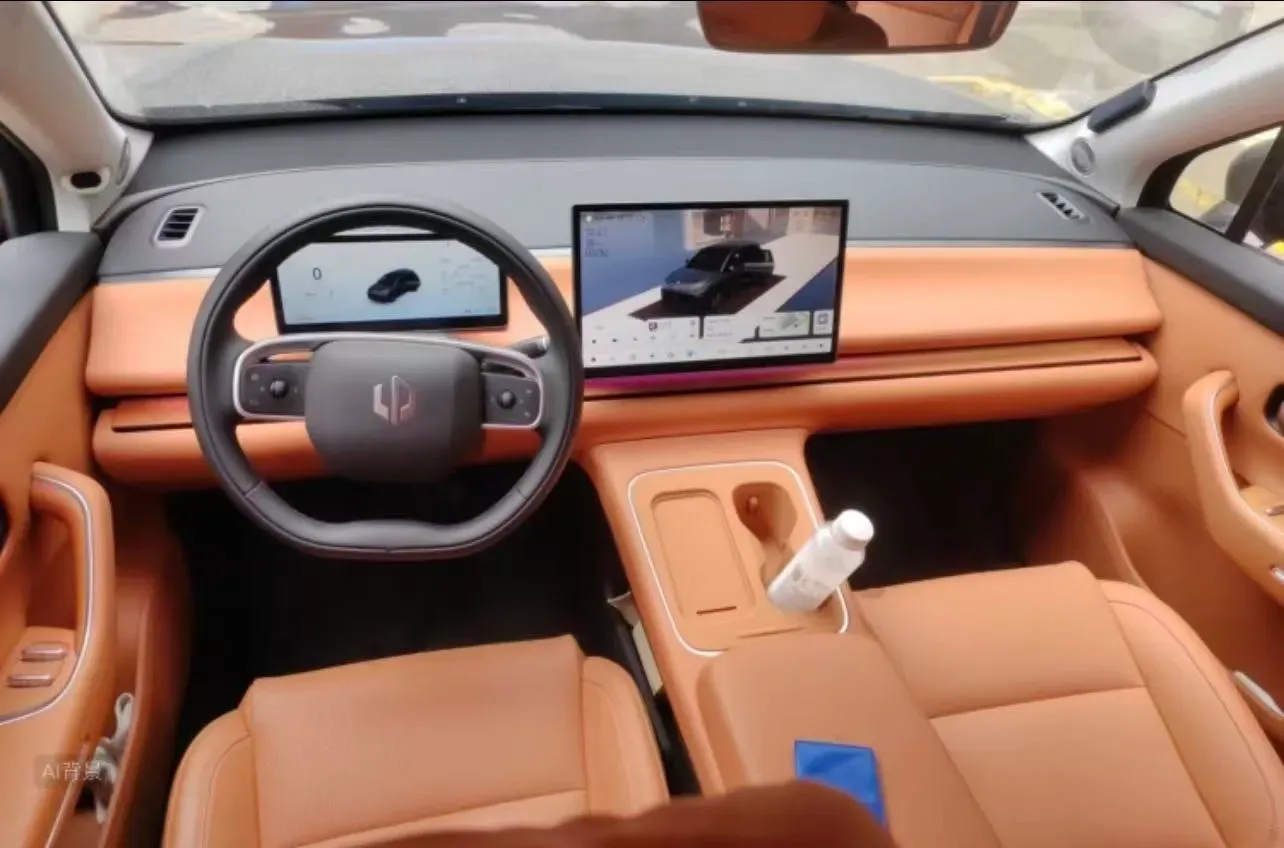 2026 Leapmotor C10 BEV,autocango,china used car exporter,china ev exporter,chinese used car exporter,chinese used ev exporter