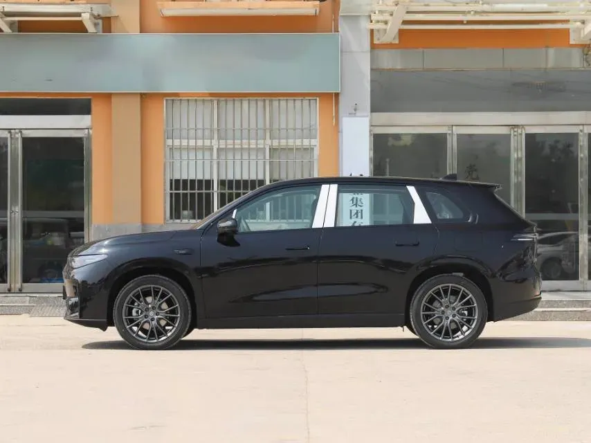 2026 Leapmotor C10 BEV,autocango,china used car exporter,china ev exporter,chinese used car exporter,chinese used ev exporter