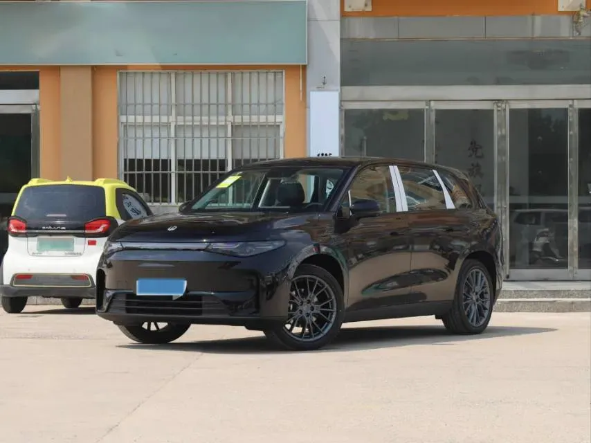 2026 Leapmotor C10 BEV,autocango,china used car exporter,china ev exporter,chinese used car exporter,chinese used ev exporter