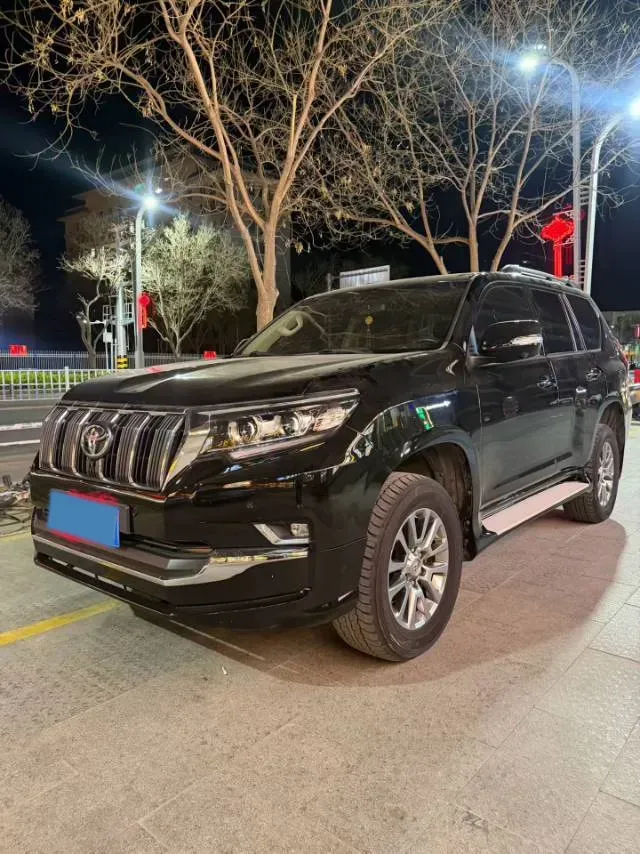 2019 Land Rover Range Rover Velar 2.0T 300HP L4 8AT,autocango,china used car exporter,china ev exporter,chinese used car exporter,chinese used ev exporter